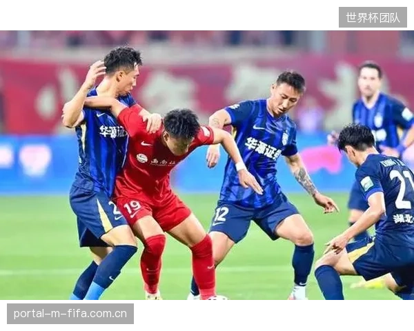 升班马重庆铜梁龙成为本赛季最大黑马表现亮眼。