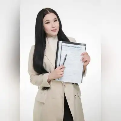 方河