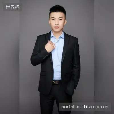 庞榕欣