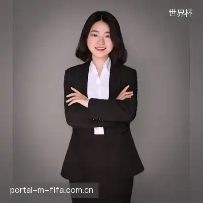 张雨泽